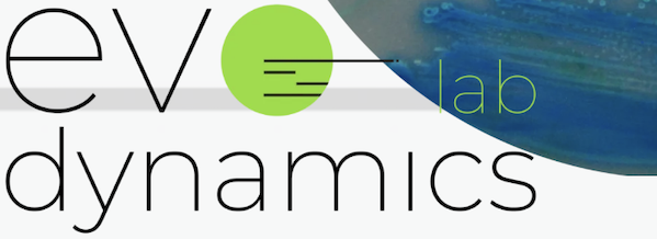 Jeronimo Rodriguez-Beltran