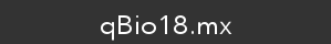 qBio18